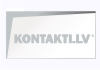 Orkla Foods Latvija